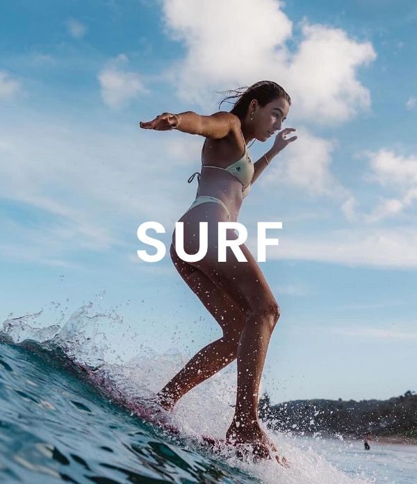 surf imagery