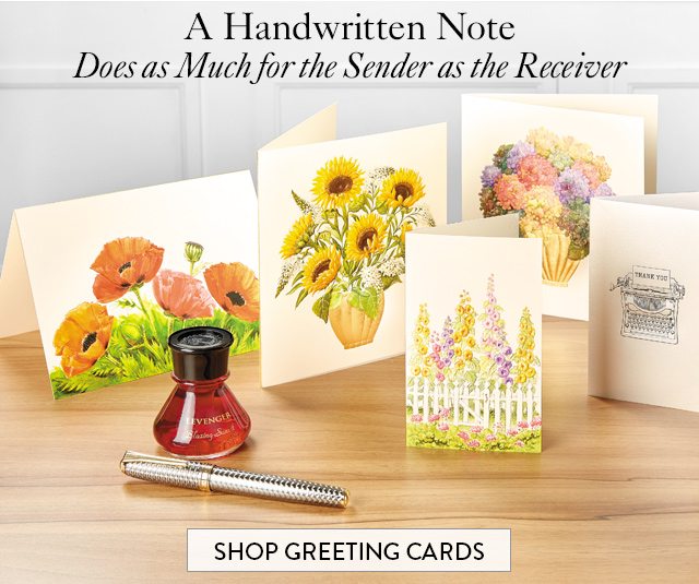 Shop Greeting Cards