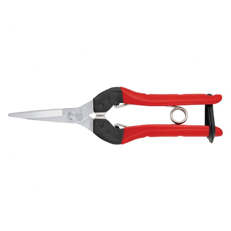 FELCO 322 Long Reach Harvesting Snips