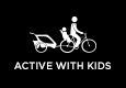 ACTIVE WITH KIDS