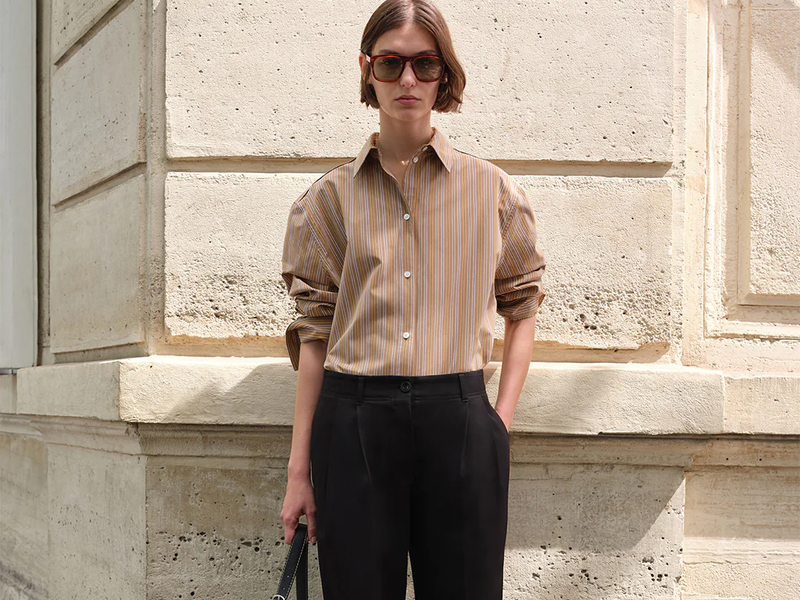 Get Down to Business With These 36 Work <br> Bags and Totes