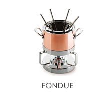 Fondue