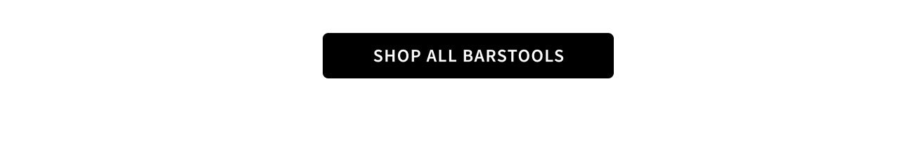 Shop All Barstools