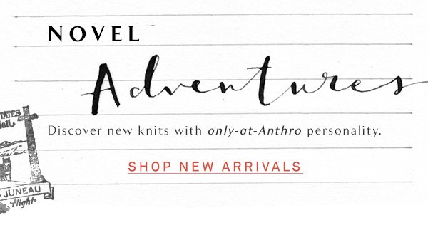 Shop new clothes.