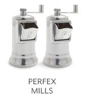 Perfex Mills