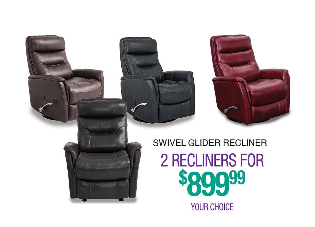 Swivel-Recliner-Offer-899