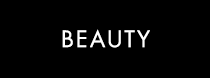 BEAUTY
