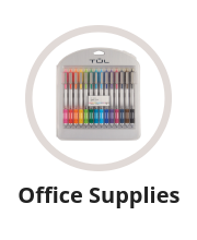 Office Supplies