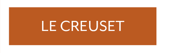 Le Creuset