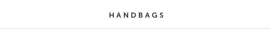 Handbags