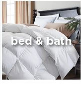 bed & bath