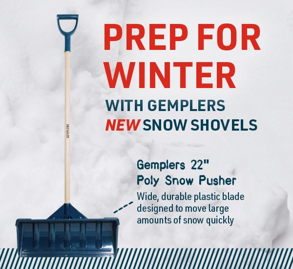 prep-for-winter-snow-shovel-email2