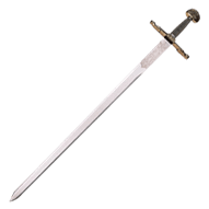 Charlemagne Sword