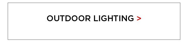 Outdoor Lighting >