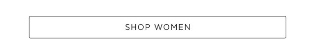 Shop Women