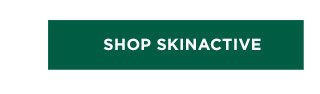 SHOP SKINACTIVE