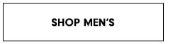 Shop Men's