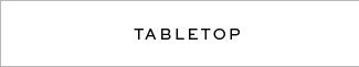 TABLETOP