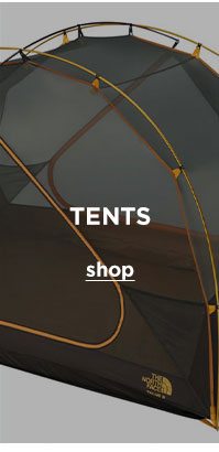 Tents - Click to Shop