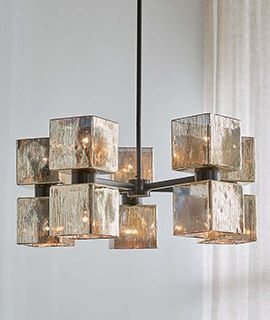 lighting