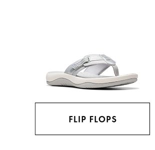 FLIP FLOPS