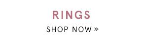 Shop Diamond Rings