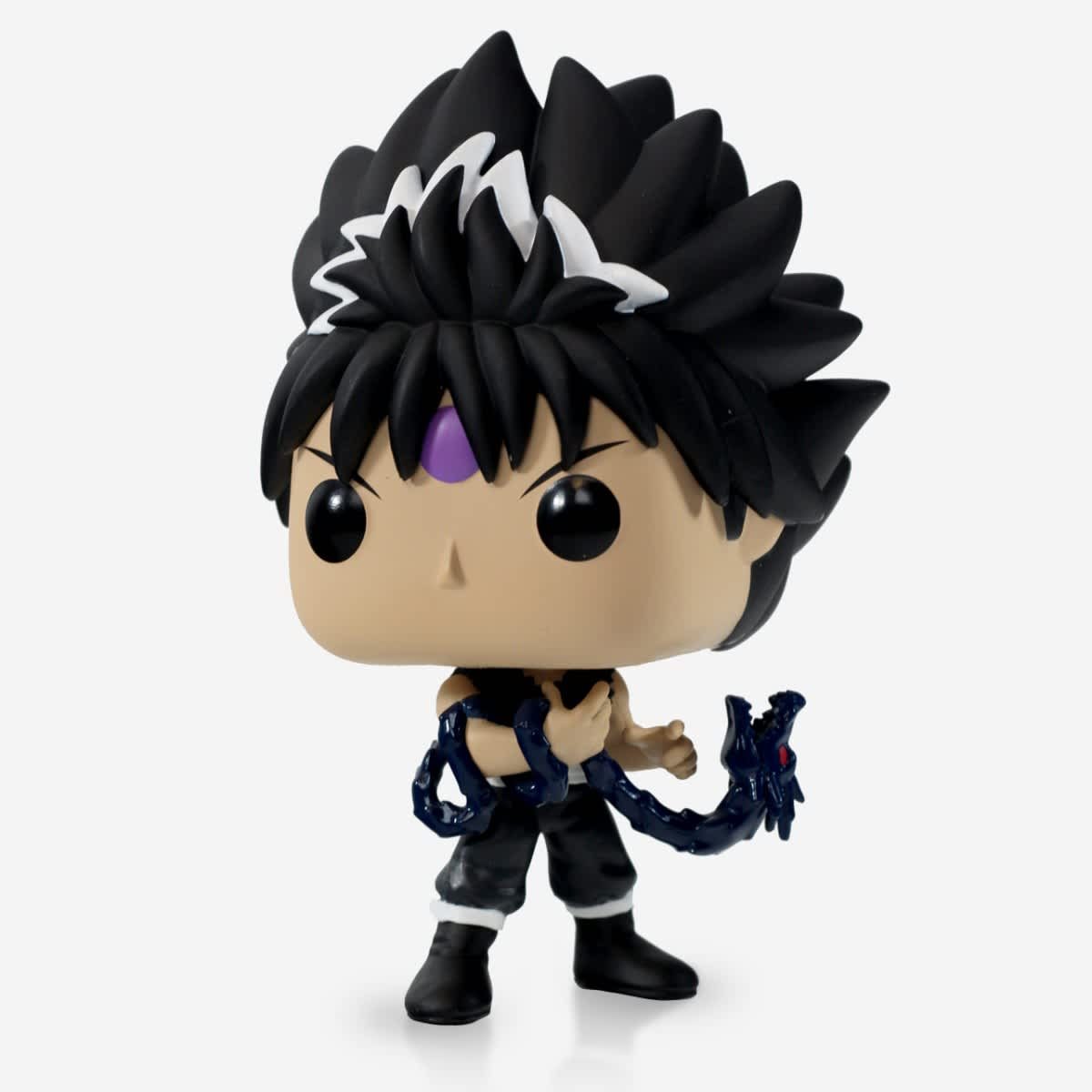 Yu Yu Hakusho Funko Pop - Hiei