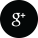 Google+