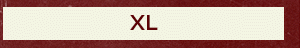 XL