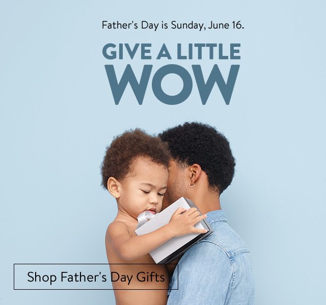 nordstrom father's day sale 2019