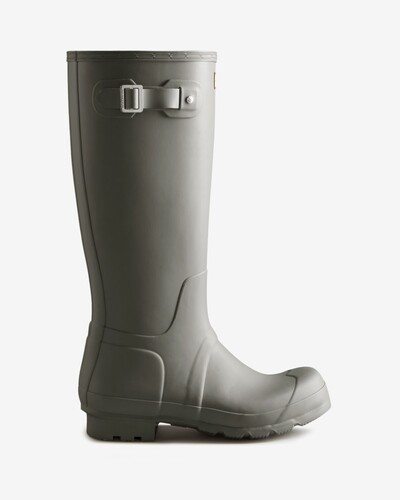 Men's Original Tall Rain Boots