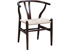 President's Day Deal 1 - Furniture