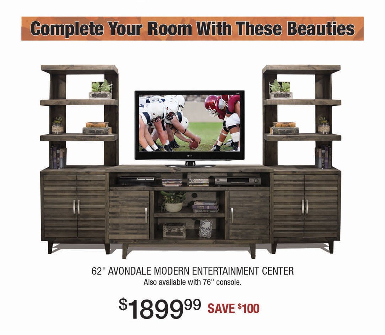 Avondale-Modern-Entertainment-Center