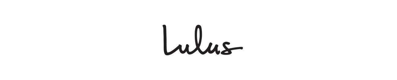 Visit Lulus.com
