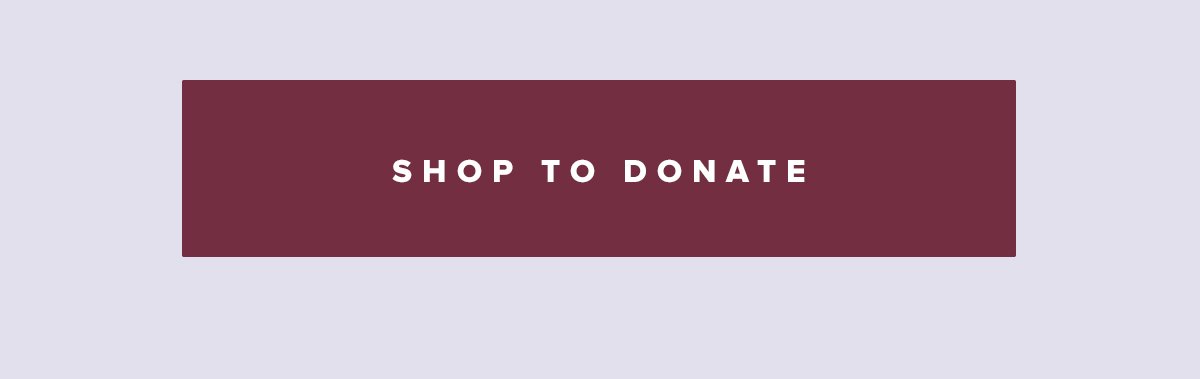 Shop to Donate