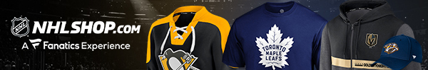 Ad banner displayed here.