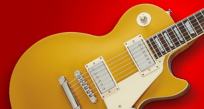 We'll find your ideal guitar. Get personalized recommendations, instantly. Start now