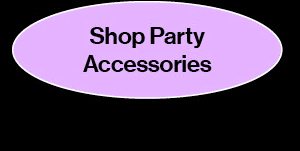 shop-accessories
