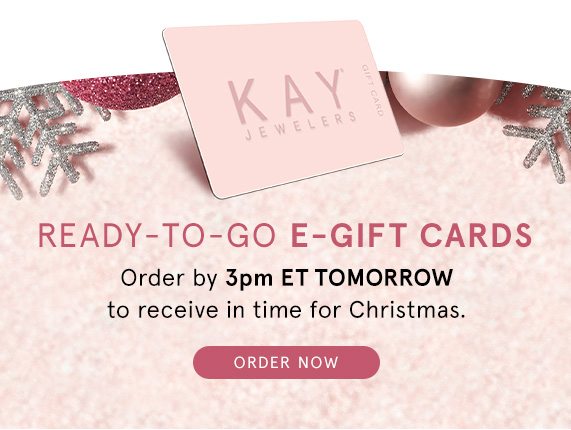 Order Ready-to-Go E-Gift Cards