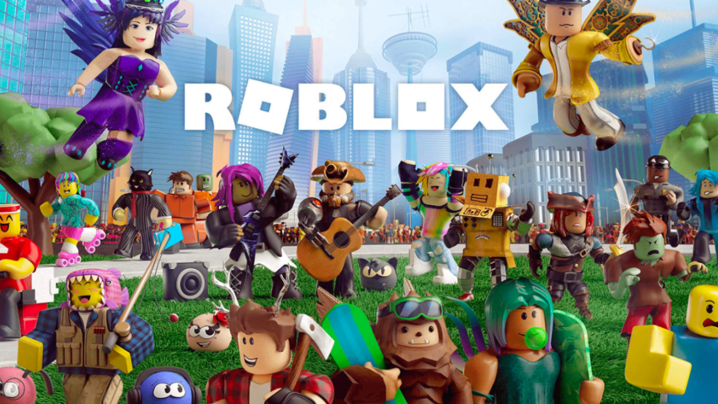 Nasty Roblox bug could wreck kids' PCs and send their data to hackers — how it works