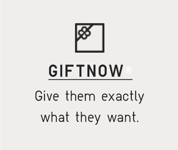 Giftnow