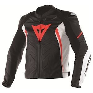 Dainese Closeouts