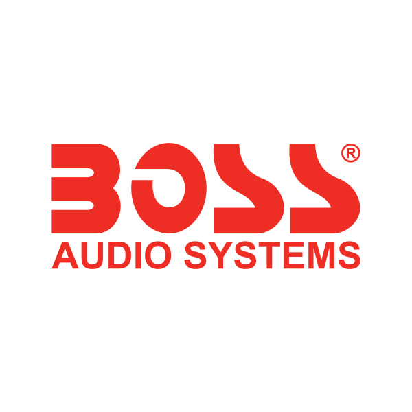 Boss Audio Systems