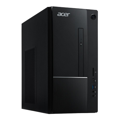 Acer Aspire TC-1775-UR11 Desktop