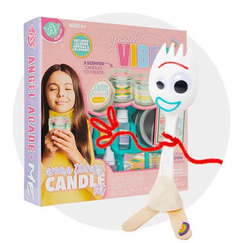 craft kits