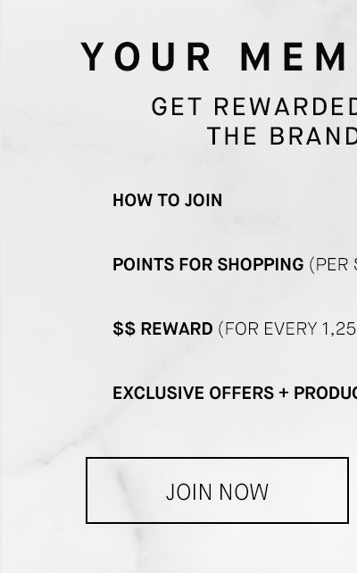 join now