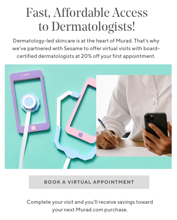 Book A Virtual Appointment