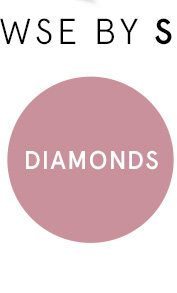 Shop Diamond Styles