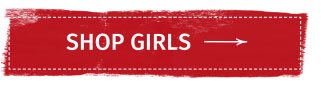 Shop Girls.