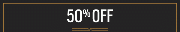 STARTS TODAY | UP TO 75% Off Original Prices + $179.99 Designer Suits & $149.99 Sport Coats + $59.99 Dress Pants + 30% Off Shoes + $199.99 Suits & Suit Separates + $19.99 Clearance Sweaters & Even More on Clearance - SHOP NOW